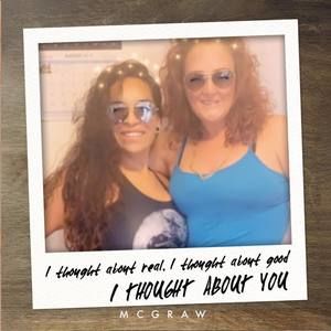 Meet your Posher, Reba